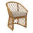 Raleigh Arm Chair-86463498-62506855