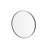 RIM Round Accent Mirror-86448859-86448860