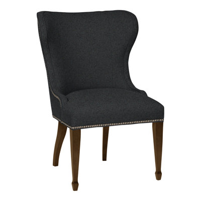 Ava Side Chair