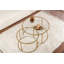 Ensemble de tables basses-696101326-696101325