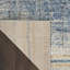Mindarie Geometric Area Rug-55795905