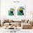Brampt Tropical Flair I-108534264