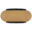 Tablette en bois Wilson