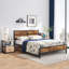 Ensemble de chambre à coucher Batton-1676466537-1676466540