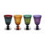Prism Wine Glasses-1878445293
