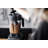 Vitamix® Tamper for Low Profile 64 oz container for Legacy Series