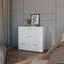 Commode, tiroir, chambre à coucher
