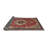 Southwestern Indoor Rug-1160267066