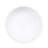 Elite Global Solutions Belize Melamine Serving Bowl-41659323