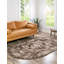 Tapis oriental Brandt-86620115-126532483