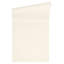 Versace Oro Noble Unpasted Vinyl Wallpaper-199546710