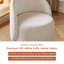 Accent Stool