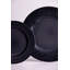 Reactive Linear 12 Piece Dinner Set-101678457