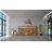 Bailey 79'' Sideboard