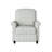 Leni Upholstered Recliner-1732466893