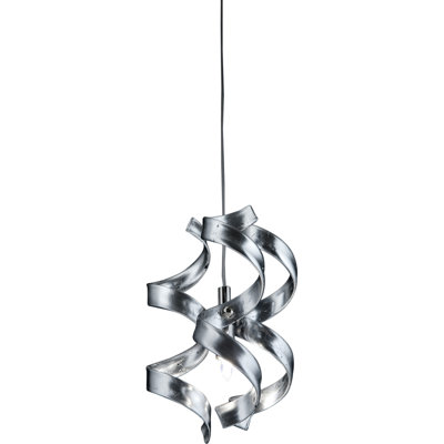 Astro 1 - Light Option Unique/Statement Pendant