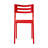 Task Chair-1103640105