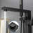 Floor Tub Filler-93620282
