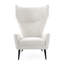 Milano Wing Chair-70923519-70923522