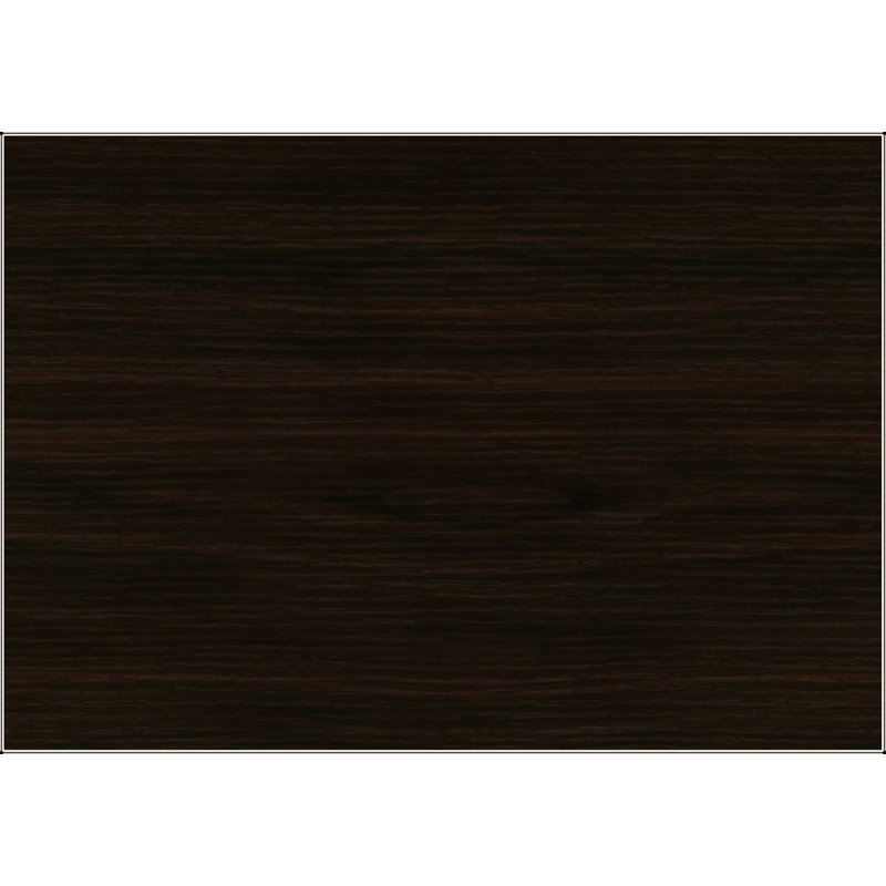 Table de chevet polyvalente en bois avec rangement et pieds réglables, idéale pour la décoration de la chambre à coucher et du salon.