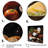 " Delectable Delights II "-1720463457-1720463456
