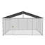 Enclos pour chien Balconera-111768667