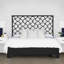 Mar Collection Headboard-2024574293-2024574280