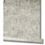 Earth Collection Wood Roll-1735730124