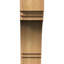 Corbeau Pescadero-1571285319-1571285246-1571285244