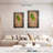Harnek Bundled Scallions-108598633