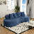CSN-W395P435340Navy