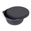 Cocotte en fonte ronde avec couvercle Cuisiland-199017596