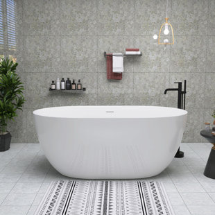 https://assets.wfcdn.com/im/50089492/resize-h310-w310%5Ecompr-r85/2381/238137504/51-x-28-freestanding-soaking-acrylic-bathtub.jpg