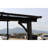 Metal Awning Pergola - Strong For Patio, Deck, Backyard Outdoor Gazebo With Awning, Decks, Backyard, 60lbs/m2 Load Capacity, Wind Build-33024481