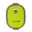Food Storage Container-38625450