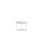 Table gigogne Rizzo