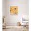 Further Than Before 2 Print by Art House Studios-810083424