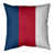 Navy Blue/Red/White selected