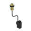 East Linear Air Activated Disposer Switch-1116285744