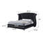 Lit plateforme Kameira-66601867
