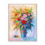 Vase de fleurs Wasay-2131042185-2131042167