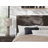 Haley Queen Panel Bed-123300286-123300289