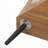 Corner cabinet Freestanding-92126419