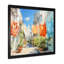 Blanchisserie en Italie V - Art mural-1693231858-1693231871