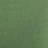 Goudy Tablecloth-28459659-28459662