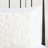 Full/queen 3 Piece Cotton Chenille Bedding, Shabby Chic With Tie-downs And Button Size Duvet , White Insert Ties Closure-118640932-118640933