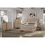 Petite commode et commode-2138688208