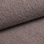4 Seater Corner Sofa -1842808254-1842808253