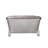 Kaarel 76" Upholstered Loveseat,Loveseat Sofa,Comfortable Sofa,Velvet Sofa,Accent Sofa-68352469-68352474