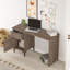Bureau échelle Beddingfield-98715455